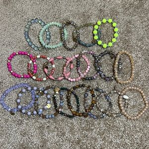 Erimish Bracelet Bundle